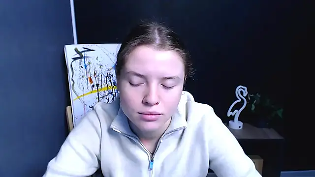 Snapshot of MissOliviaa_ chatting on November 2025 01:55:01 PM MissOliviaa online show from November 2025 01:55:01 PM