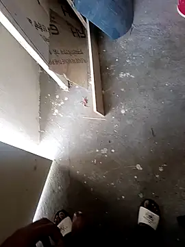 Snapshot of nick05inch chatting on October 2025 10:56:02 AM nick05inch online show from October 2025 10:56:02 AM