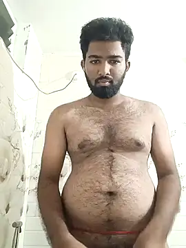 Snapshot of nick05inch chatting on October 2025 02:03:01 PM nick05inch online show from October 2025 02:03:01 PM