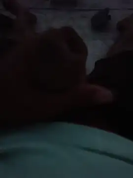 Snapshot of nick05inch chatting on October 2025 12:47:01 PM nick05inch online show from October 2025 12:47:01 PM