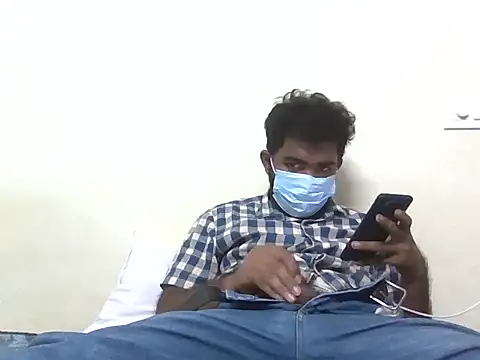 Snapshot of nick05inch chatting on October 2025 01:25:02 PM nick05inch online show from October 2025 01:25:02 PM