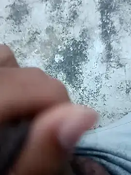 Snapshot of nick05inch chatting on October 2025 12:23:01 PM nick05inch online show from October 2025 12:23:01 PM