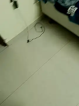 Snapshot of nick05inch chatting on October 2025 01:01:02 PM nick05inch online show from October 2025 01:01:02 PM