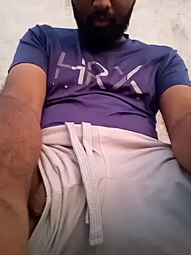 Snapshot of nick05inch chatting on November 2025 12:26:01 PM nick05inch online show from November 2025 12:26:01 PM