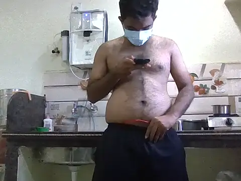 Snapshot of nick05inch chatting on November 2025 04:45:02 AM nick05inch online show from November 2025 04:45:02 AM