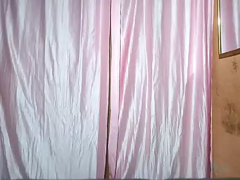 poojaxxx65 online show from December 2024 03:47:02 AM