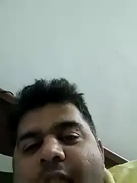 Snapshot of Happyman300 chatting on December 2024 07:49:01 PM Happyman300 online show from December 2024 07:49:01 PM