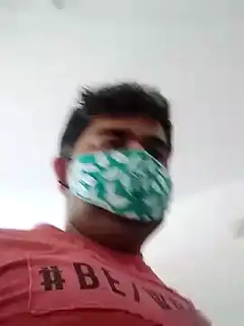 Snapshot of Happyman300 chatting on February 2025 09:32:02 AM Happyman300 online show from February 2025 09:32:02 AM