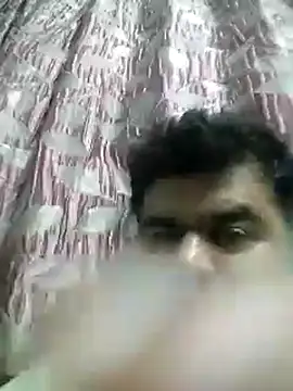 Snapshot of Happyman300 chatting on September 2025 09:36:01 PM Happyman300 online show from September 2025 09:36:01 PM