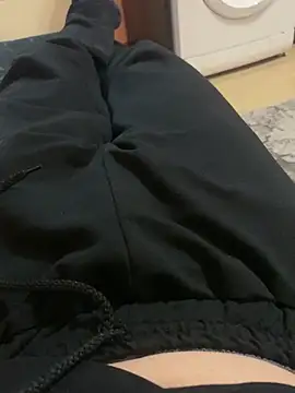 Snapshot of lora19922 chatting on December 2024 05:12:01 PM lora19922 online show from December 2024 05:12:01 PM