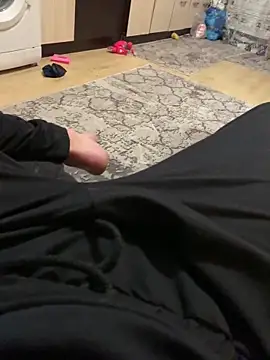 Snapshot of lora19922 chatting on December 2024 11:17:01 PM lora19922 online show from December 2024 11:17:01 PM