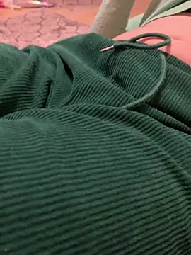 Snapshot of lora19922 chatting on January 2025 06:59:02 PM lora19922 online show from January 2025 06:59:02 PM