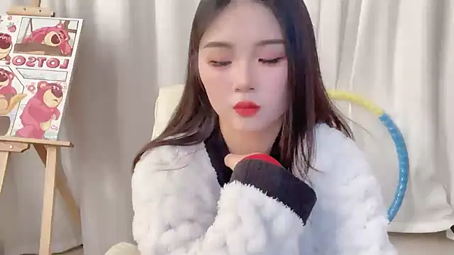 SU  SU online show from January 2025 07:21:01 AM