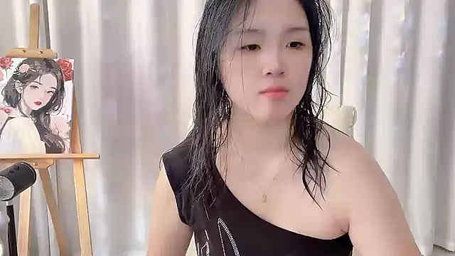 Snapshot of SU__SU chatting on September 2025 05:56:01 AM SU SU online show from September 2025 05:56:01 AM