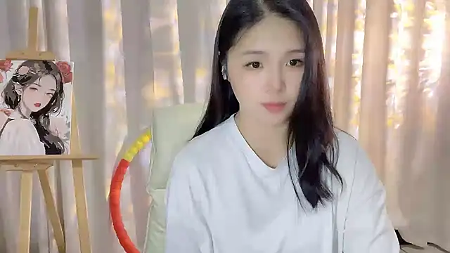 Snapshot of SU__SU chatting on October 2025 01:51:02 PM SU SU online show from October 2025 01:51:02 PM