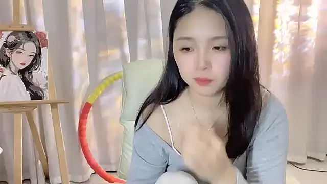 Snapshot of SU__SU chatting on October 2025 01:53:01 PM SU SU online show from October 2025 01:53:01 PM