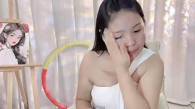 Snapshot of SU__SU chatting on October 2025 05:15:02 AM SU SU online show from October 2025 05:15:02 AM