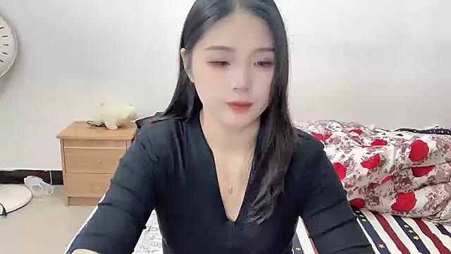 Snapshot of SU__SU chatting on October 2025 05:27:02 AM SU SU online show from October 2025 05:27:02 AM