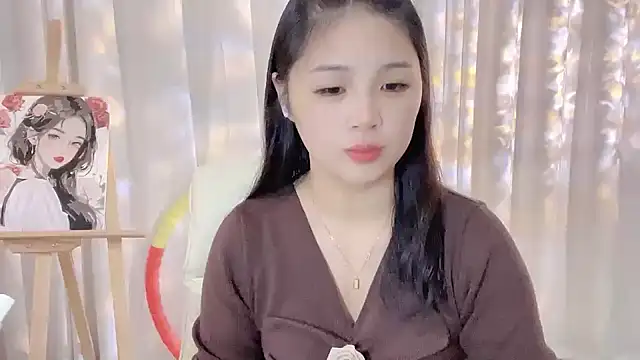 Snapshot of SU__SU chatting on October 2025 05:27:02 AM SU SU online show from October 2025 05:27:02 AM