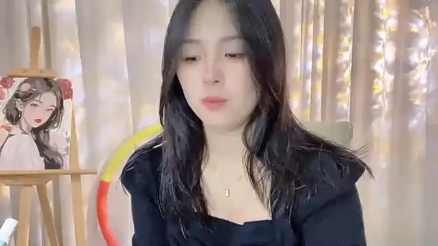 Snapshot of SU__SU chatting on October 2025 05:17:02 AM SU SU online show from October 2025 05:17:02 AM