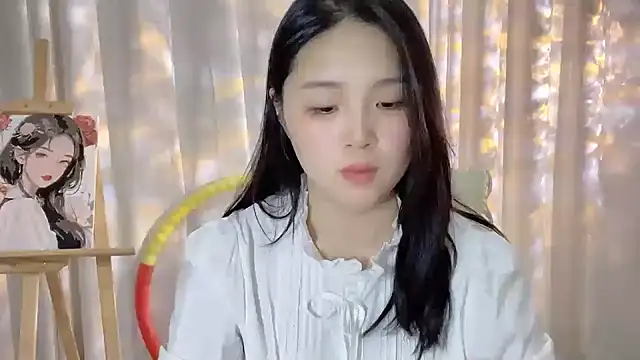 Snapshot of SU__SU chatting on October 2025 02:05:01 PM SU SU online show from October 2025 02:05:01 PM