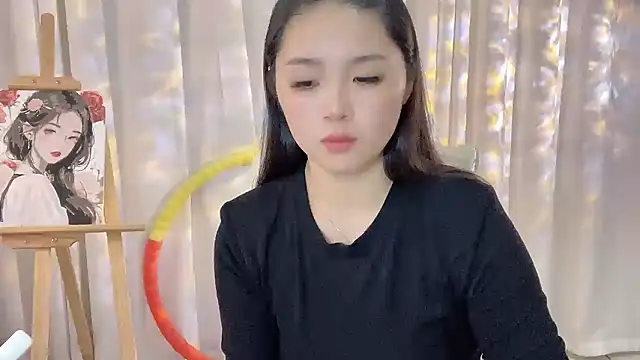 Snapshot of SU__SU chatting on October 2025 05:52:01 AM SU SU online show from October 2025 05:52:01 AM