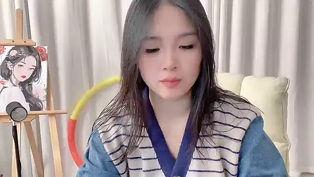 Snapshot of SU__SU chatting on October 2025 05:52:01 AM SU SU online show from October 2025 05:52:01 AM