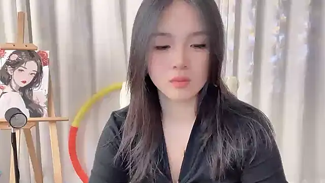 Snapshot of SU__SU chatting on October 2025 05:15:01 AM SU SU online show from October 2025 05:15:01 AM