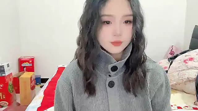 Snapshot of SU__SU chatting on October 2025 05:37:01 AM SU SU online show from October 2025 05:37:01 AM