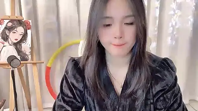 Snapshot of SU__SU chatting on October 2025 05:24:01 AM SU SU online show from October 2025 05:24:01 AM