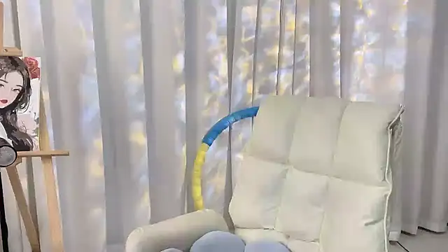 Snapshot of SU__SU chatting on October 2025 05:31:02 AM SU SU online show from October 2025 05:31:02 AM