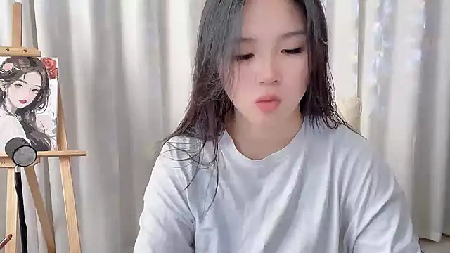 Snapshot of SU__SU chatting on October 2025 05:31:01 AM SU SU online show from October 2025 05:31:01 AM