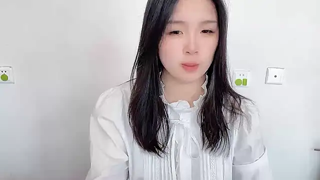 Snapshot of SU__SU chatting on November 2025 05:32:02 AM SU SU online show from November 2025 05:32:02 AM