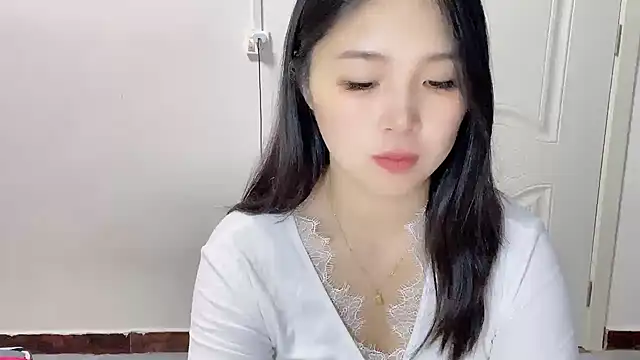 Snapshot of SU__SU chatting on November 2025 05:51:01 AM SU SU online show from November 2025 05:51:01 AM