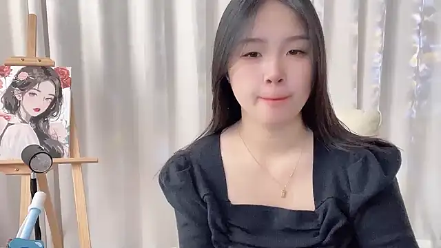 Snapshot of SU__SU chatting on November 2025 05:39:01 AM SU SU online show from November 2025 05:39:01 AM