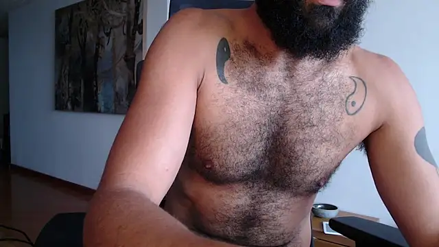 Drogamma online show from February 2025 07:38:02 PM