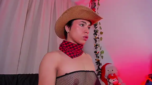 Little michell online show from November 2025 02:46:02 AM