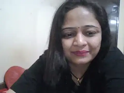 manvi199407 online show from December 2024 02:16:01 PM