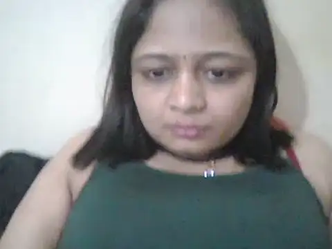 manvi199407 online show from December 2024 05:44:01 PM