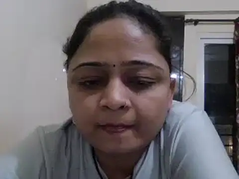 manvi199407 online show from December 2024 02:55:01 PM