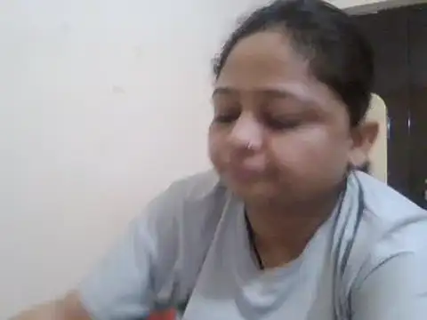 manvi199407 online show from December 2024 04:14:02 AM