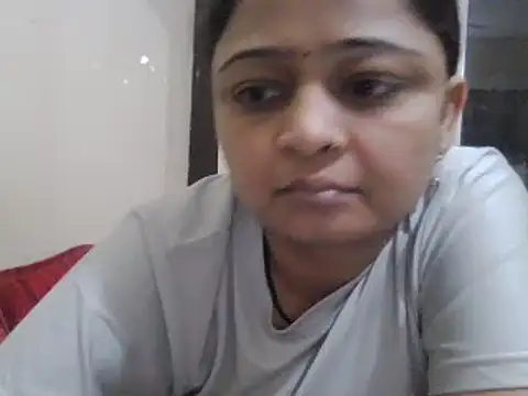 manvi199407 online show from December 2024 04:49:01 PM