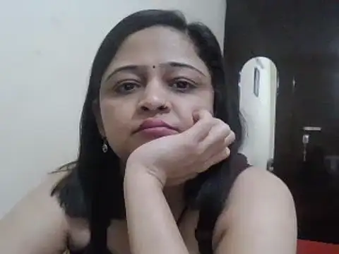 manvi199407 online show from December 2024 01:18:02 PM