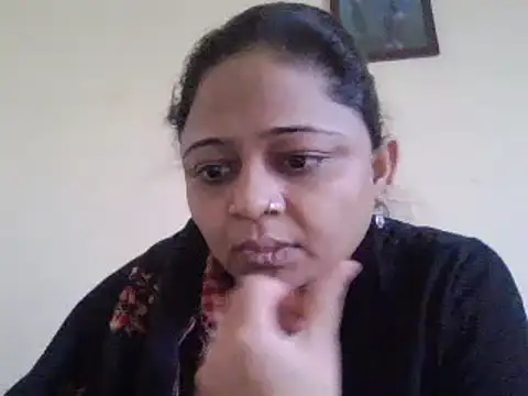 manvi199407 online show from December 2024 08:52:01 AM
