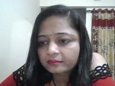 manvi199407 online show from December 2024 01:00:02 PM