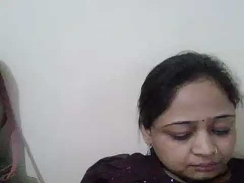 manvi199407 online show from December 2024 11:59:01 AM