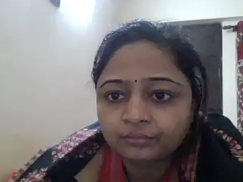 manvi199407 online show from January 2025 05:43:02 AM