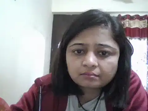 manvi199407 online show from January 2025 07:12:02 AM