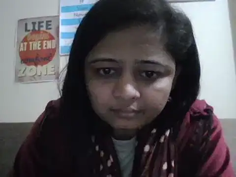 manvi199407 online show from January 2025 05:29:01 PM