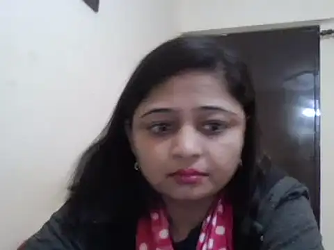 manvi199407 online show from January 2025 11:14:01 AM